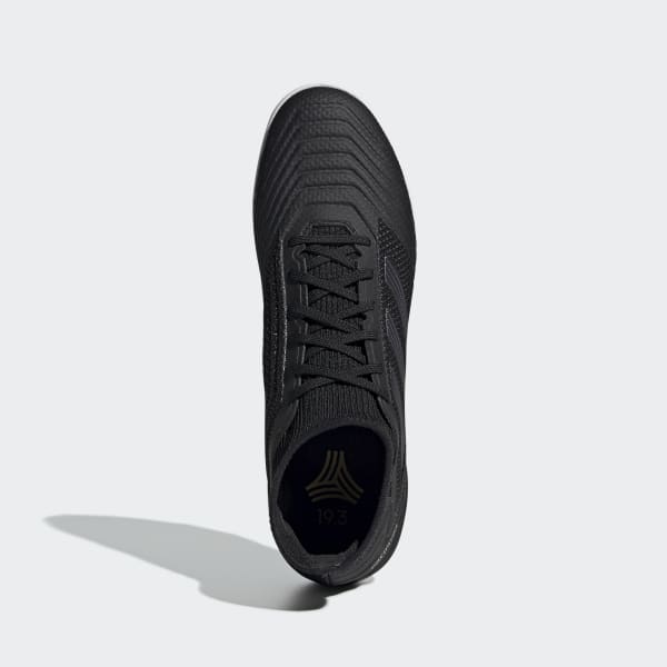 Adidas f3586 store