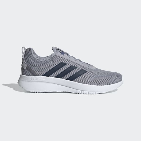 Adidas duramo lite 2.0 blue sale
