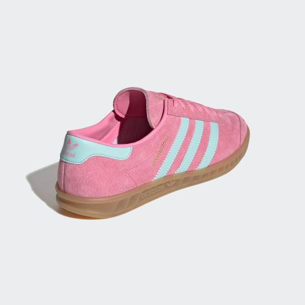Adidas hamburg damen online