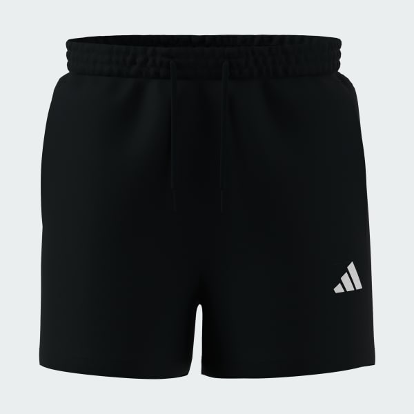 Black M SL CHELSEA 5