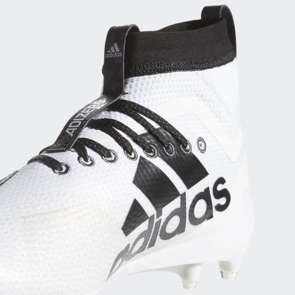 adidas sk football cleats