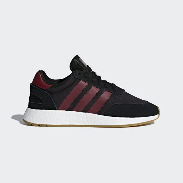 Adidas i-5923 chile 2025
