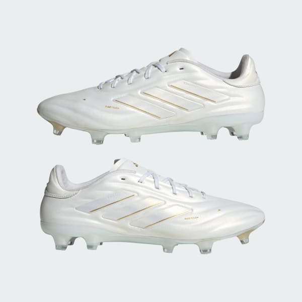 クリスマスセール！12/25まで！コパ ピュア 2 KT FG アディダス 楽天市場】 【公式】アディダス adidas 返品可 サッカー コパ