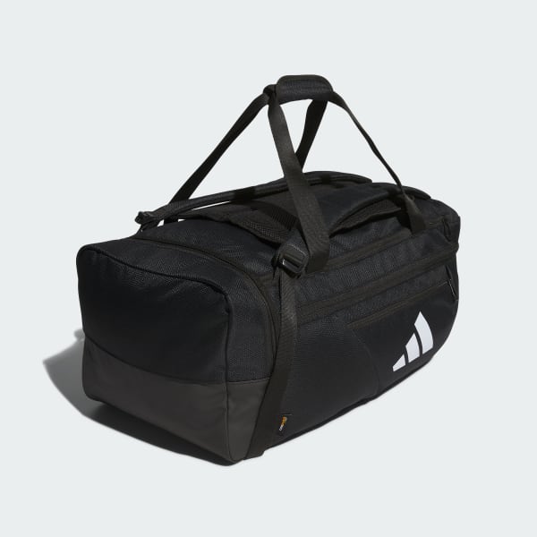 Adidas eps duffel bag cheap