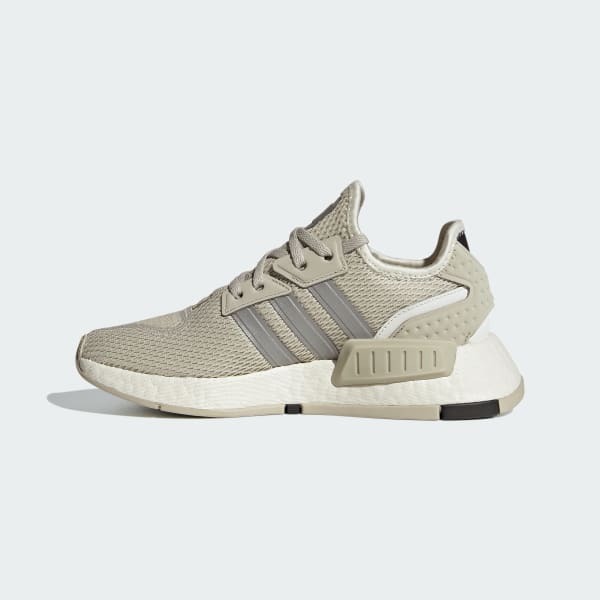 Adidas nmd r2 beige clearance