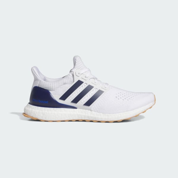 Adidas ultra boost comfort clearance