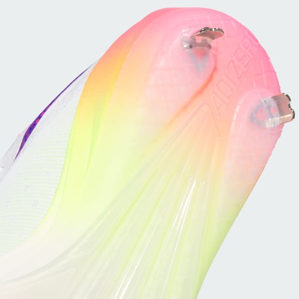 空気漏れ有り　adidas SPEEDCELL スピードセル公式球 adidas 2010 FIFA クラブワールドカップ 公式試合球 スピード