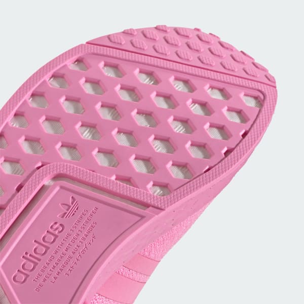 Adidas superstar light pink 41 top