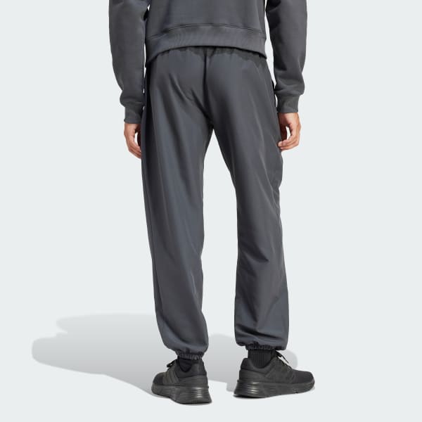 Pantaloni juventus online