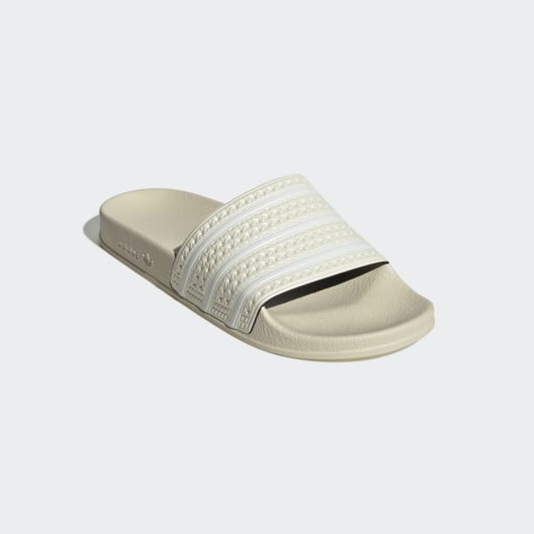 アディダス アディレッタ サンダル / Adilette Slides