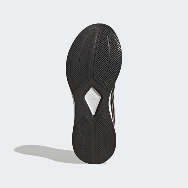 Grau Duramo Protect Schuh
