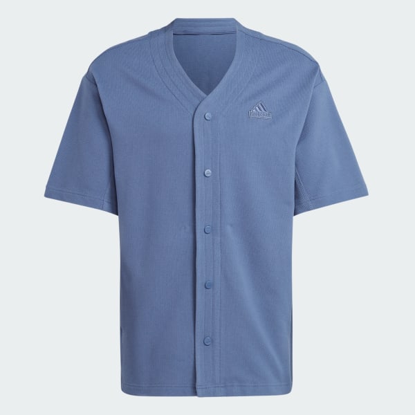 Baseball adidas shirt deals