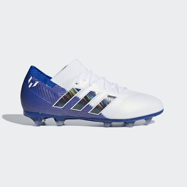 adidas uomo scarpe calcio nemeziz messi adidas uomo scarpe calcio nemeziz messi