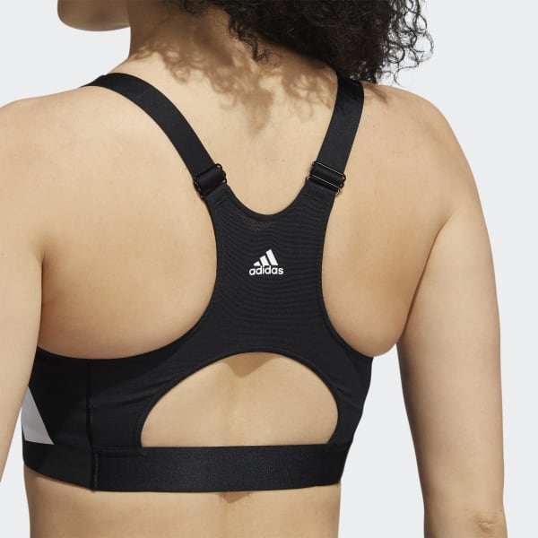 bra adidas