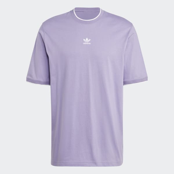 adidas_Rekive_Tee_Purple_HR857