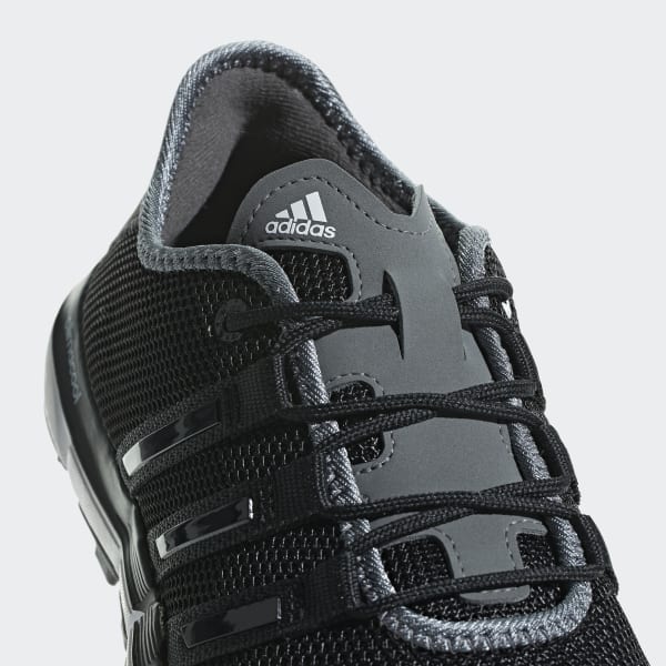 adidas Climacool ST Shoes - Black | adidas Singapore