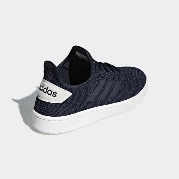 adidas court adapt adidas court adapt