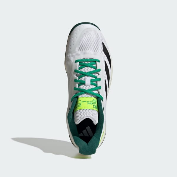 Pickleball Shoes