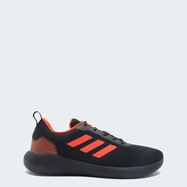 Price History of adidas Men Trainers IMPULSE SYN Shoes from - Main Image