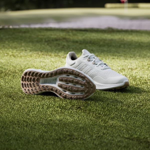 Summervent 24 Bounce Low Golfschuh