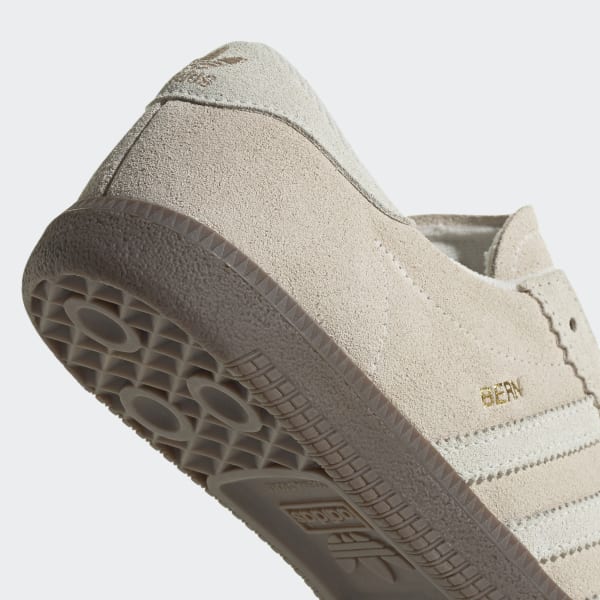 adidas ベルン / BERN ベルン / Bern / アディダスオリジナルス adidas Originals