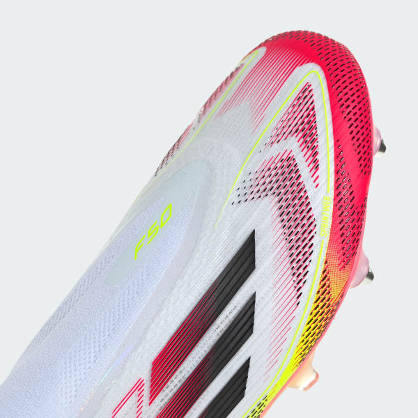 Calções de Ciclismo Formotion Sculpt Preto - Adidas GL1127