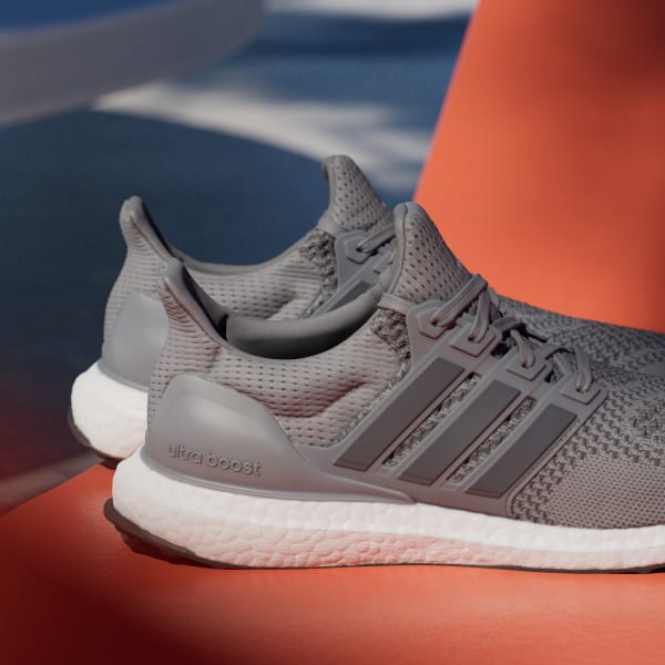 Got ultra boost adidas shop