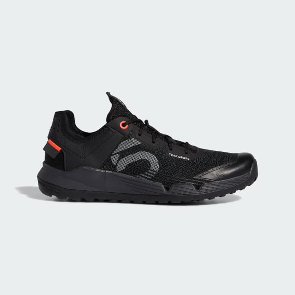 Black Five Ten Trailcross LT Mountain Bike Shoes