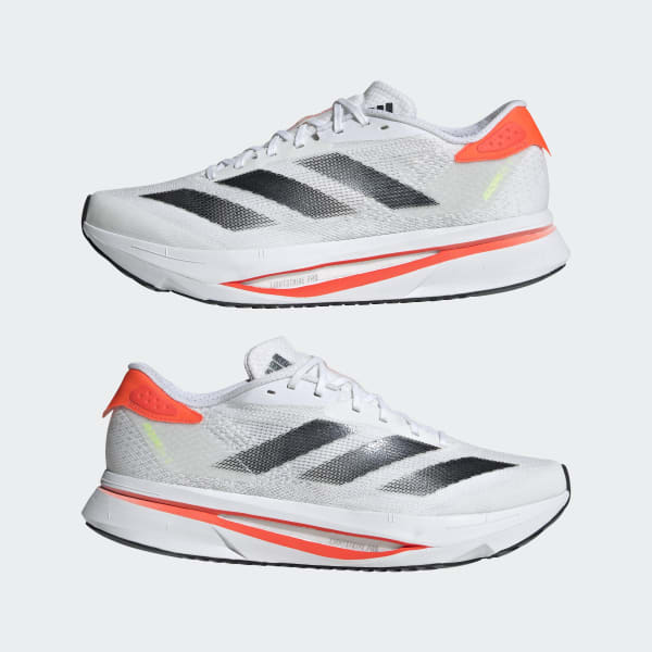 Adidas dragon ball z shoes price top