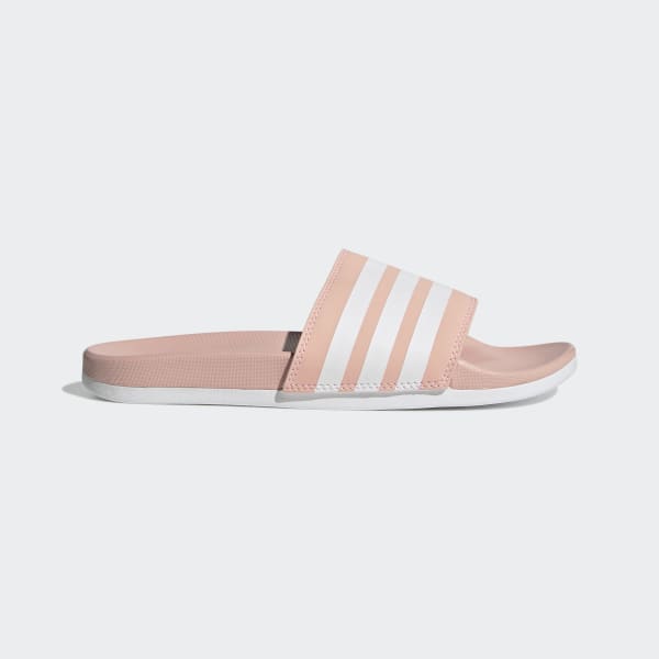 adidas Adilette Comfort adidas Thailand