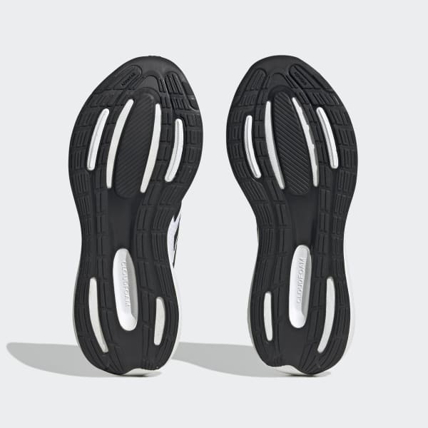 Λευκό Runfalcon 3 Shoes