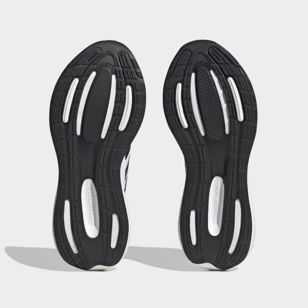 Adidas yeezy falcon cheap