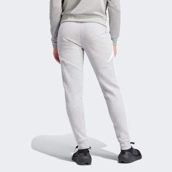 Nike women's sportswear rally joggers xs discount