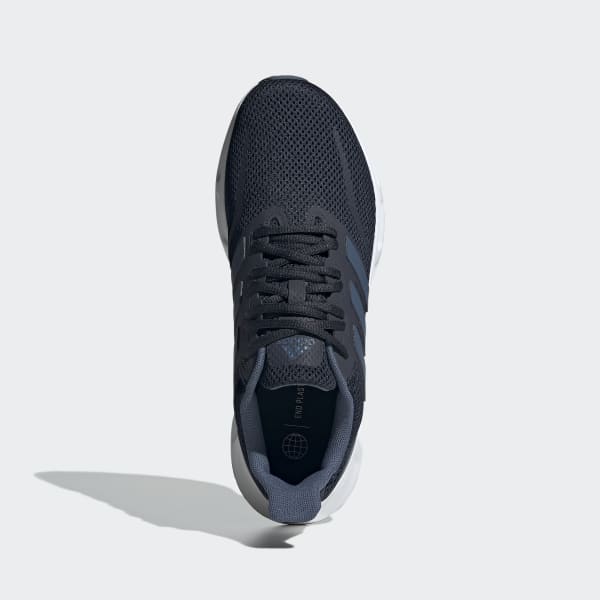 Chaussure Showtheway 2.0