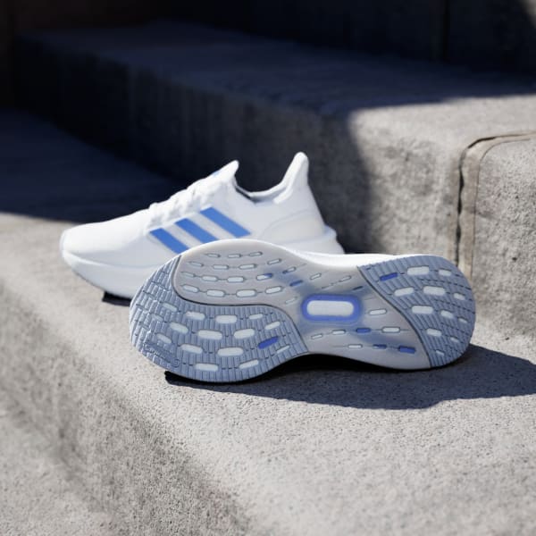 Branco Tênis Ultraboost 5