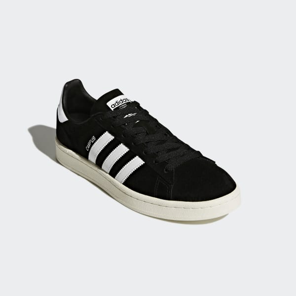 Adidas campus cheap cuero