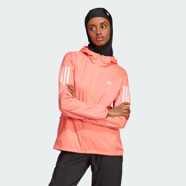 Adidas trainingspak clearance met capuchon
