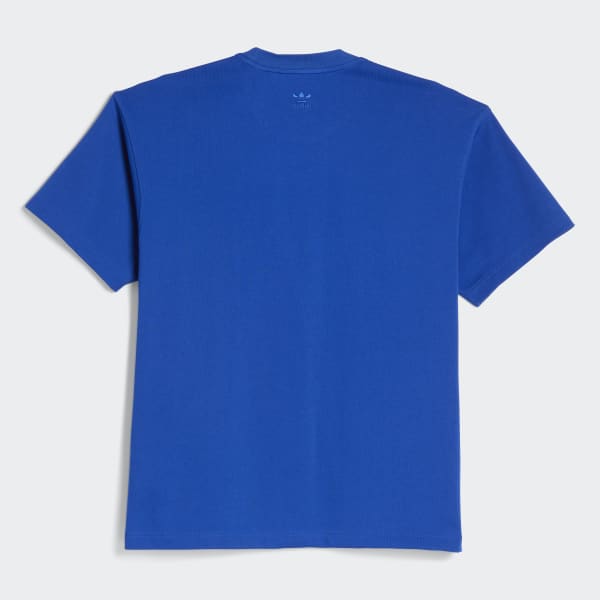 Playera adidas pharrell hot sale williams