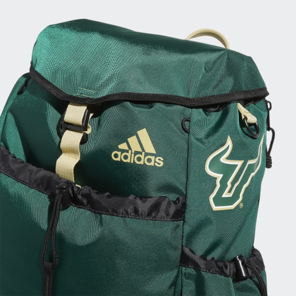 Collegiate Utility Premium Backpack