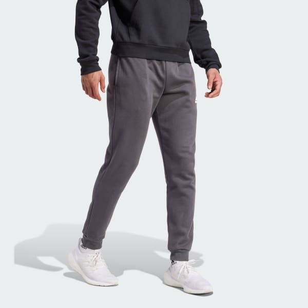 Grau Entrada 22 Jogginghose HL791