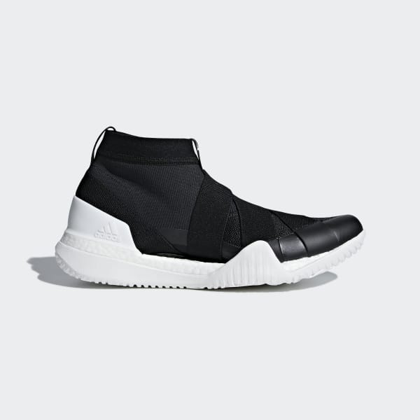 Adidas pureboost x tr