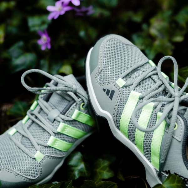 Chaussure de randonnee Terrex AX2R