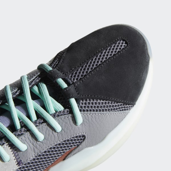 adidas posterize carbon