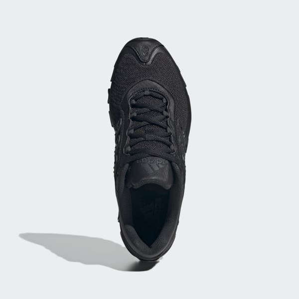 Tenis_Megaride_Preto_JP9626_db