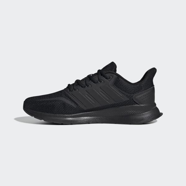 adidas runfalcon 42