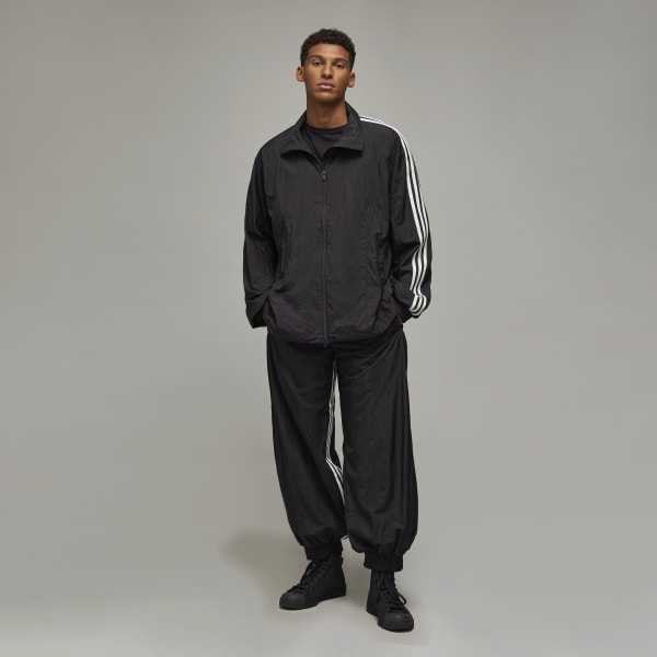 Y-3_3-