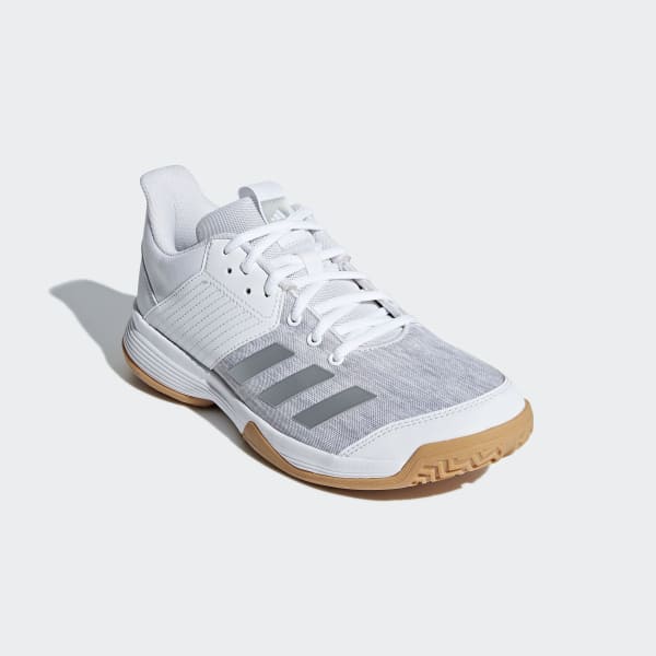 adidas ligra 6 mujer