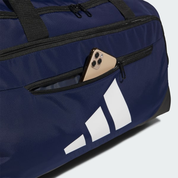 Adidas Defender 5 Medium Duffel Bag WHERE TO BUY