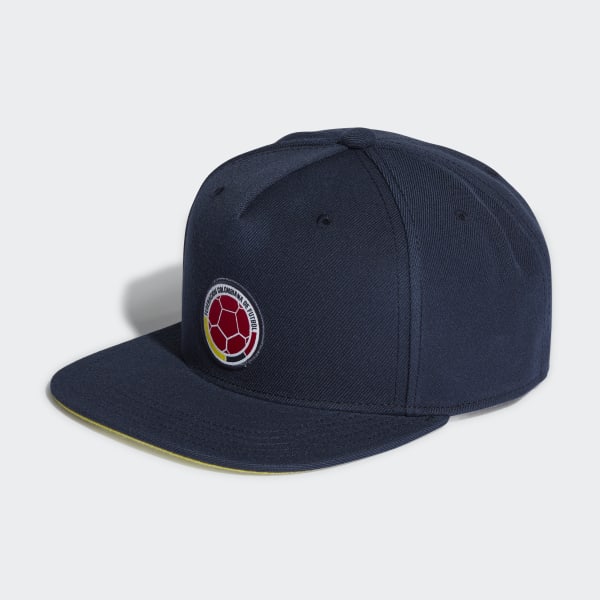Gorras adidas seleccion colombia shop