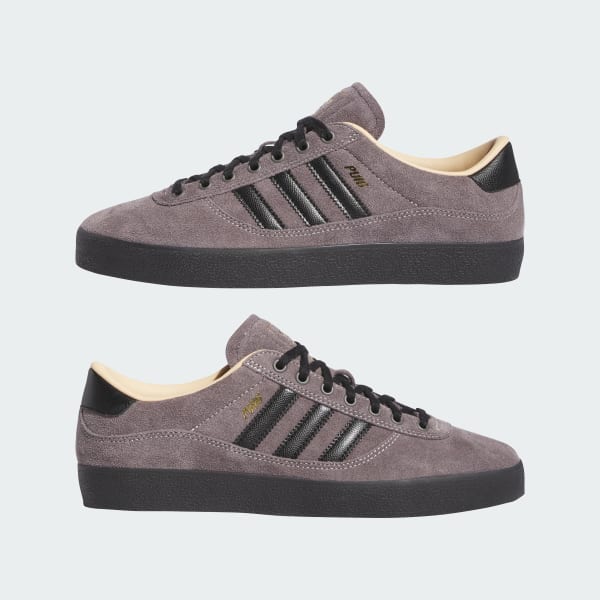 Puig Indoor Schuh